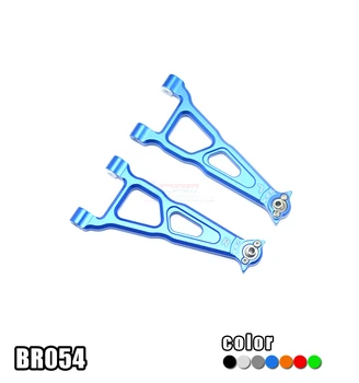 Jjrc H70 4ch planc姿勢ホールドミニドローンと折りたたみアーム超軽量rc quadcopter rtf屋外のおもちゃキッズギフト2019新