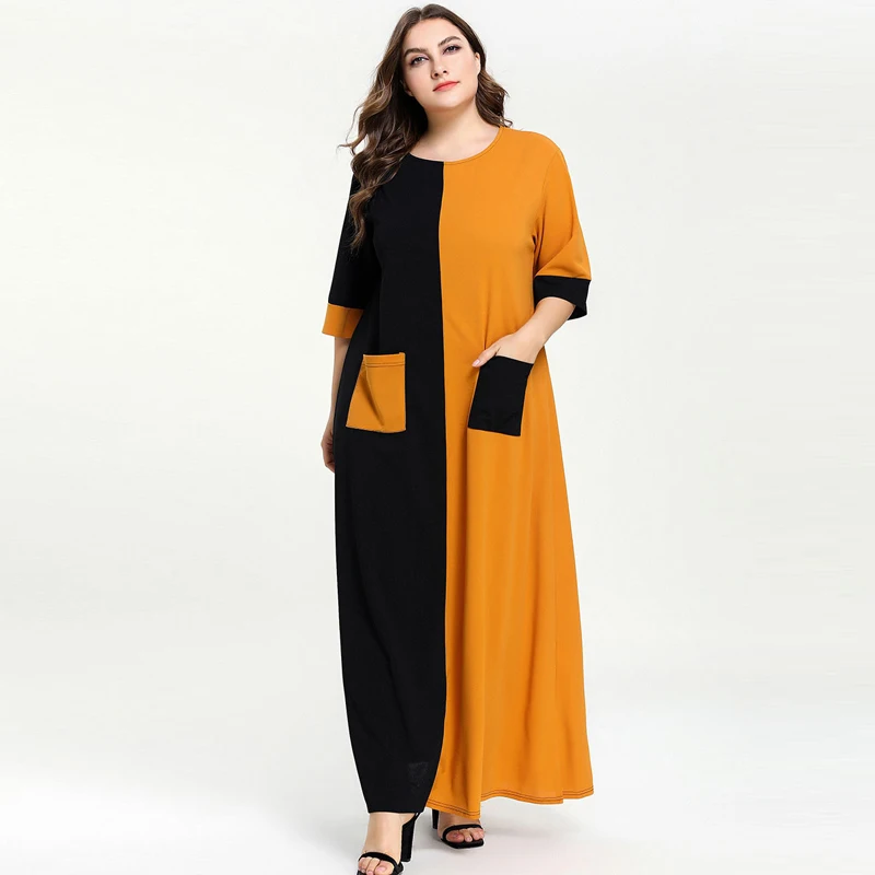 modern stylish dresses