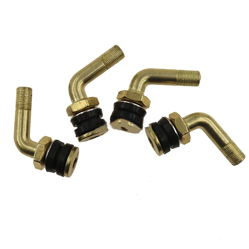 15468952143_928910484