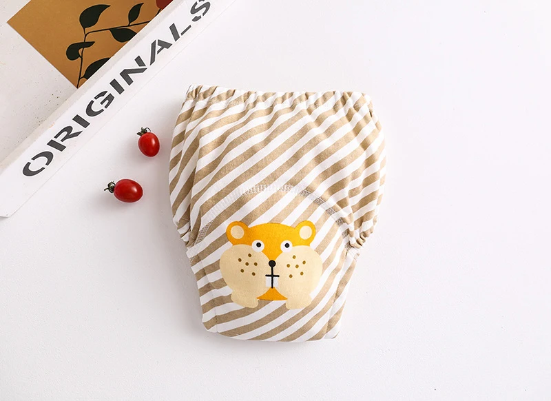 15602842214_992450210