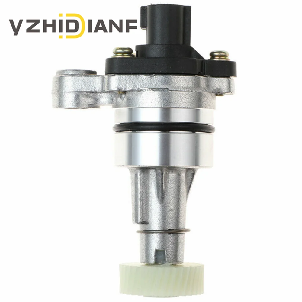 Датчик одометра скорости для Lexus LX TOYOTA-Avensis Camry Carina Corolla-HILUX 2 3 Land Cruiser Yaris RAV 4 83181-12020