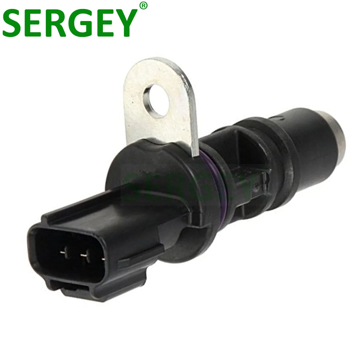 

Genuine Engine Crankshaft Position Sensor 56041584AE For JEEP CHRYSLER 300 DODGE Crank Sensor