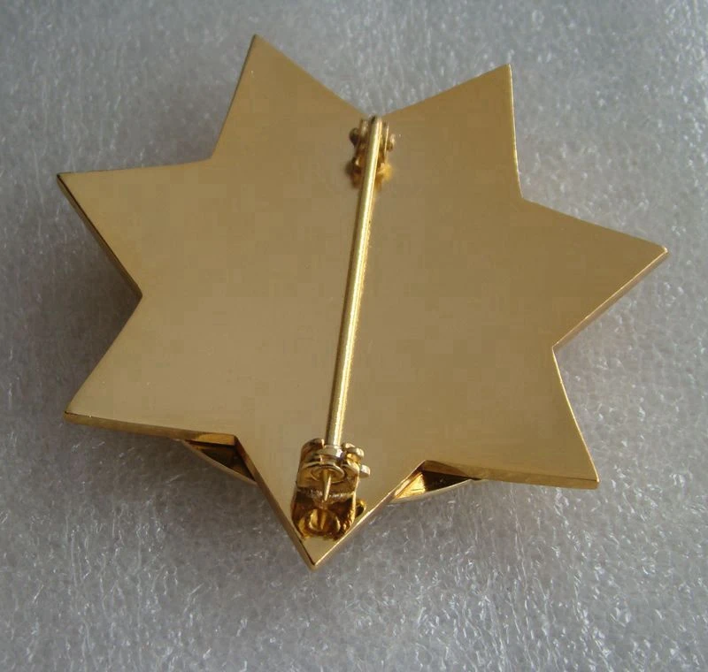 TB2A94SXBb85uJjSZJiXXaotFXa_!!802109486