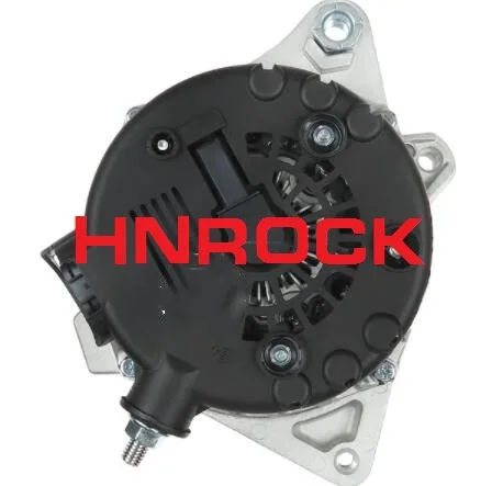HNROCK  , 12V 150A, 37300-2E721 JFZ1921U-1 2627727 37300-2E821 ALV8821 553723RIV 21001N