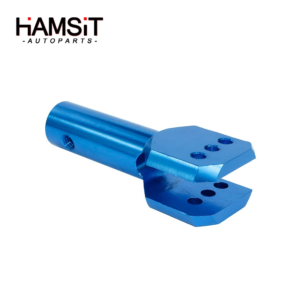 Hamsit-  ̽ Ʈ ο ,  ,  ӱ, Ϲ, ƿ 96-01, A4, 00-01, A6, S4, B5 