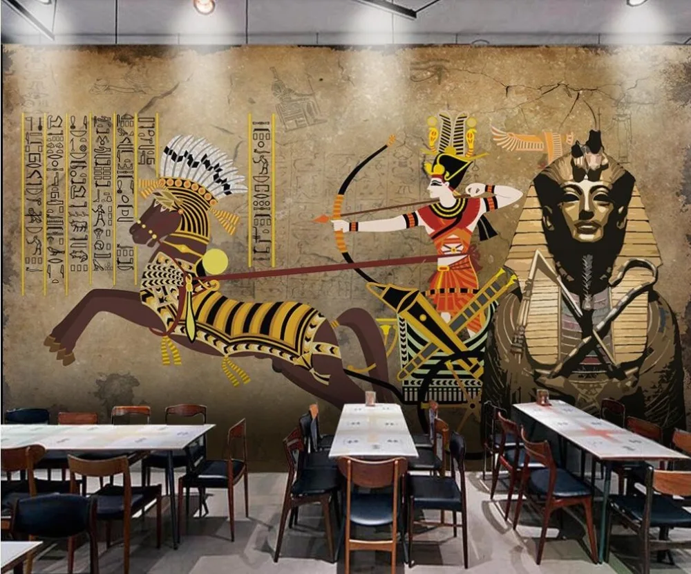 QQ截图20190618155927