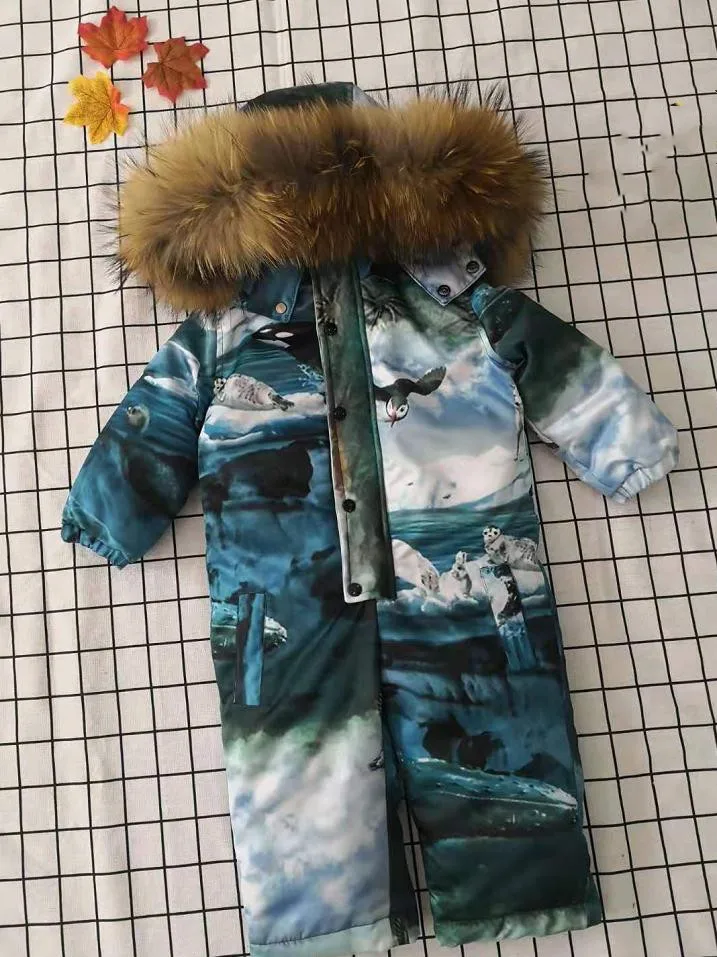 360截图20181224100017605_副本 - 副本 - 副本 (4) - 副本 - 副本 - 副本 - 副本 - 副本 - 副本 - 副本 - 副本_副本_副本_副本