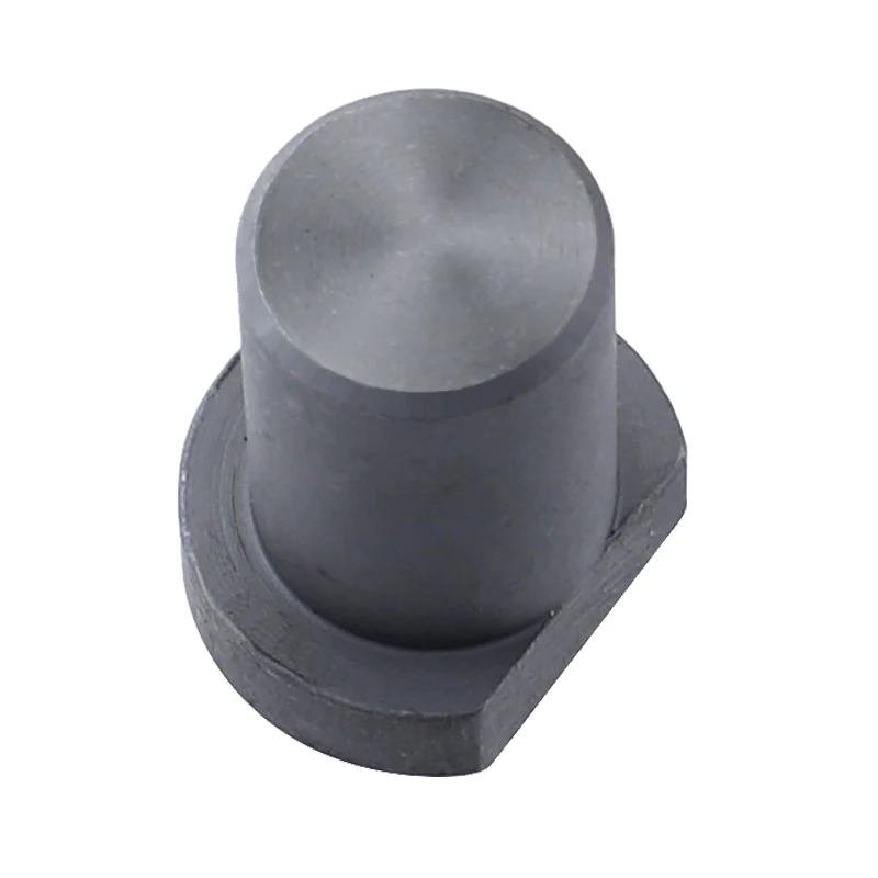 CHENWN 1Pc Workbench Stop 45# Steel Limit Tenon Block Fix Woodworking Table Accessories CHENWN 1Pc Workbench Stop 45# Steel Limit Tenon Block Fix Woodworking Table Accessories