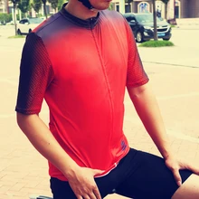 Cycling Jersey Set 2019 Ropa Ciclismo Hombre Cycling Sets Summer Man's Road Bicycle Clothes MTB Bike Clothing
