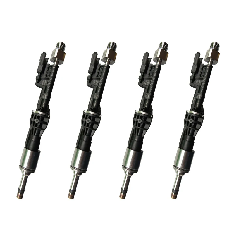 inyector-de-combustible-0261500172-para-bmw-accesorio-para-bmw-x1-x5