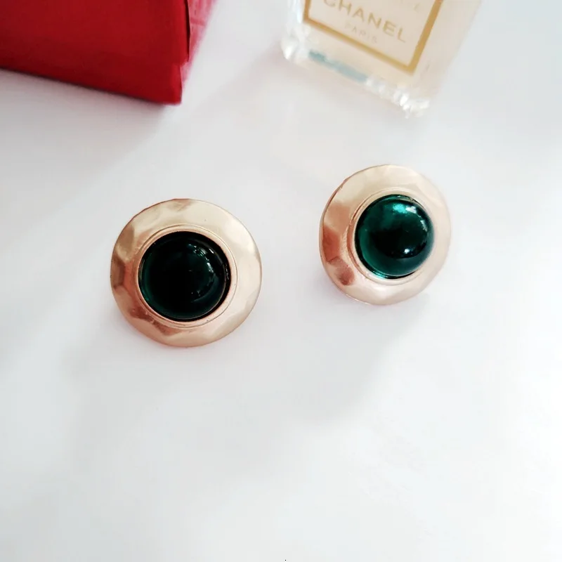 MYXJ_20190102114206_fast