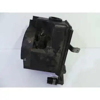 

PRESSURE [BARROOM]:100 Steering Pump Citroen Xsara Saloon 2.0 Hdi Cat (rhy / Dw10td)