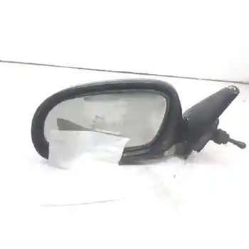 

8761025621 LEFT REARVIEW MIRROR HYUNDAI ACCENT (X3)