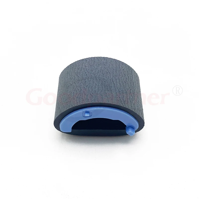 m201 m202 m225 m226 201 202 225 226