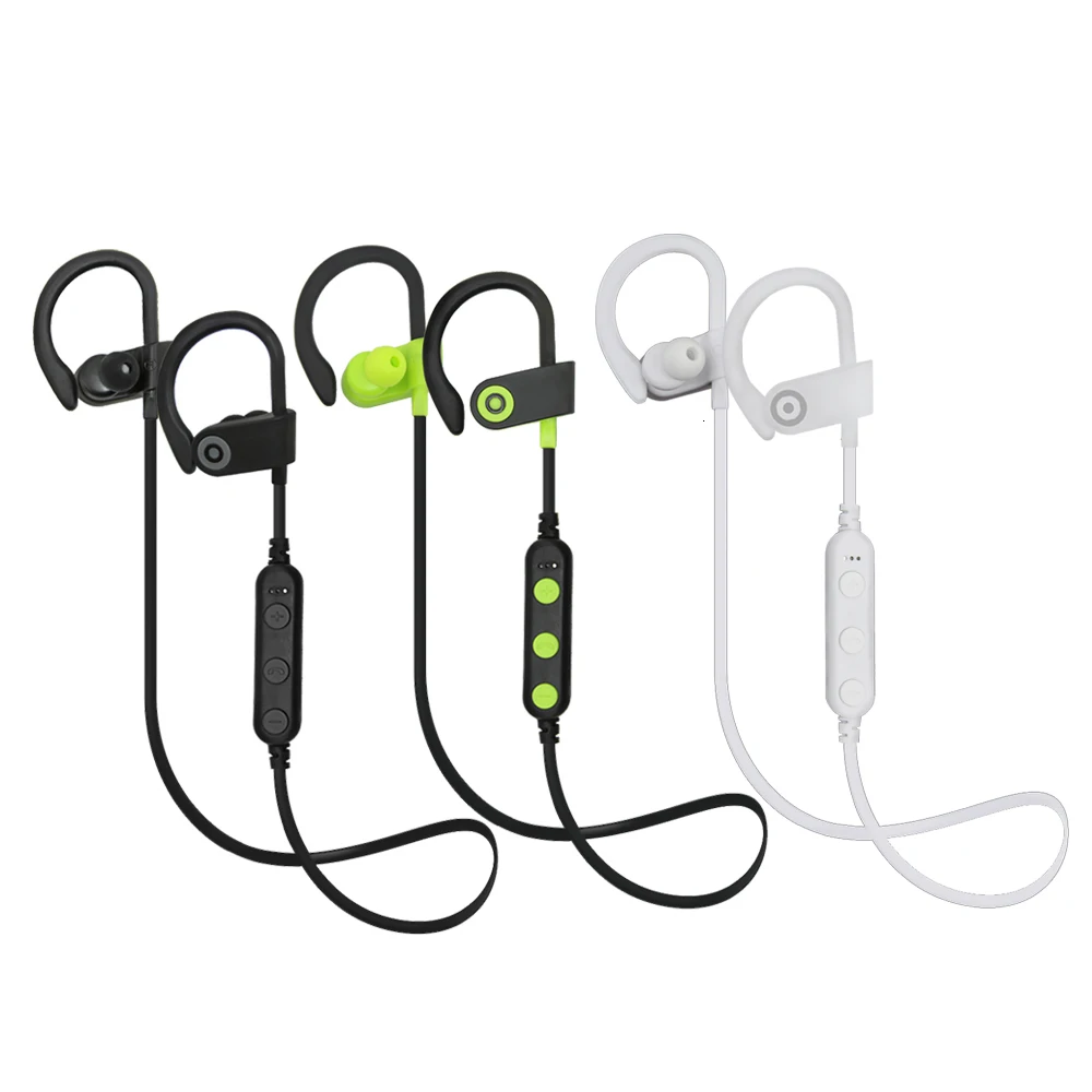 gaming headset