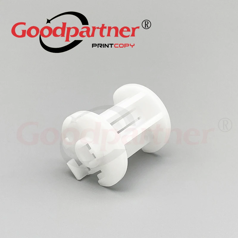

5X фотографический ролик для HP LaserJet 1010 1012 1015 1018 1020 M1005 для CANON LBP 1022 2900 L100 L120 L95