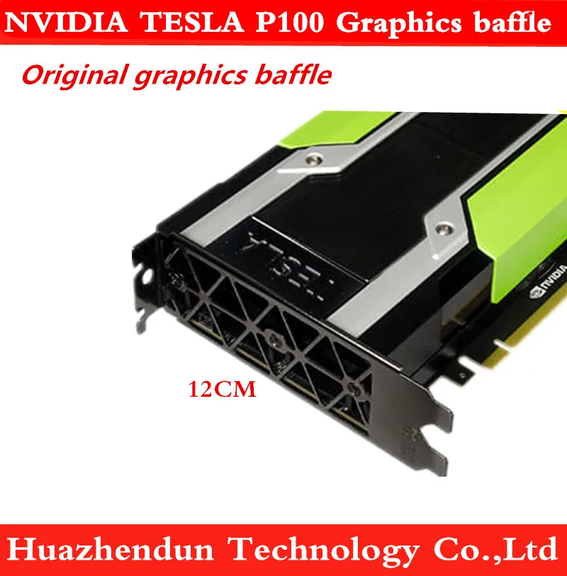 Loose Down Coat Long Parka Women 2019 New Korean