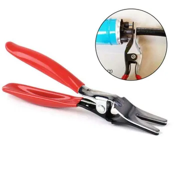 

Car Separator Plier Auto Fuel Vacuum Line Hose Pipe Remover Tool Equipment