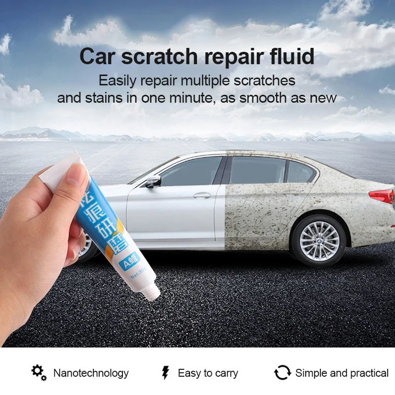 内装 ダッシュボードの白い汚れを修復 艶出しの保護剤おすすめ6選 車の修理 交換 板金のことならシュリナビ 研磨ペーストウォッチミラー樹脂アクリルスクラッチ修理ペーストカーダッシュボード研磨ペースト Vladatk Gov Ba 内装 ダッシュボードの白い汚れを修復 艶出しの保護剤おすすめ6選 車の修理 交換 板金のことならシュリナビ 研磨ペーストウォッチミラー樹脂アクリルスクラッチ修理ペーストカーダッシュボード研磨ペースト Vladatk Gov Ba