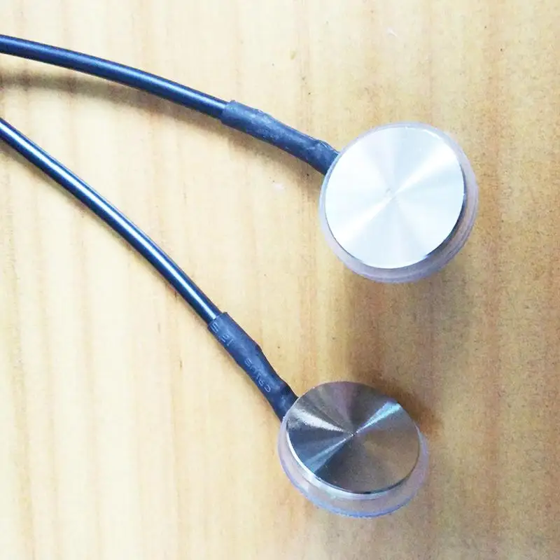 encosto apoio para os pés encosto cabeça para cima baixo rep