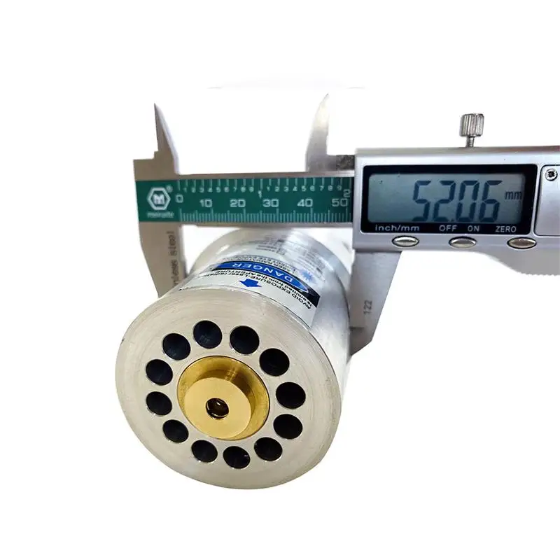 12353838648_57860075