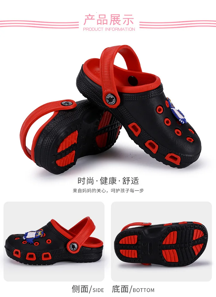 8820083491_792292273