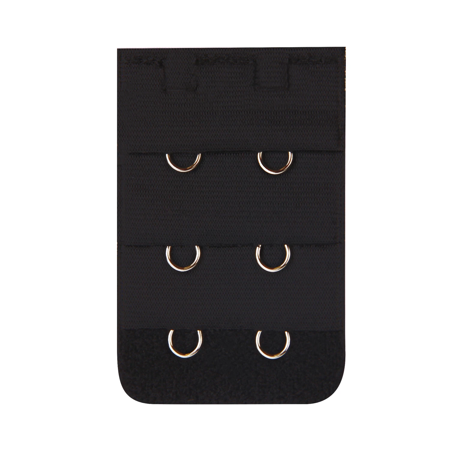 Atokiss Extensions De Soutien-gorge Pour Femme - 5 Crochets