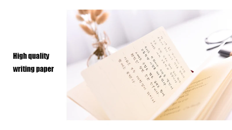 A6 записная книжка с тканевой обложкой в твердом переплете, записная книжка, ежедневник, планировщик, канцелярские товары, ежедневник, Органайзер