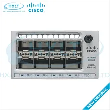 C3850-NM-8-10G = и