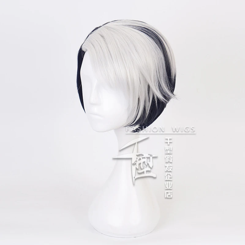 H3bf377cebf454e1ca76c267296fe9711u