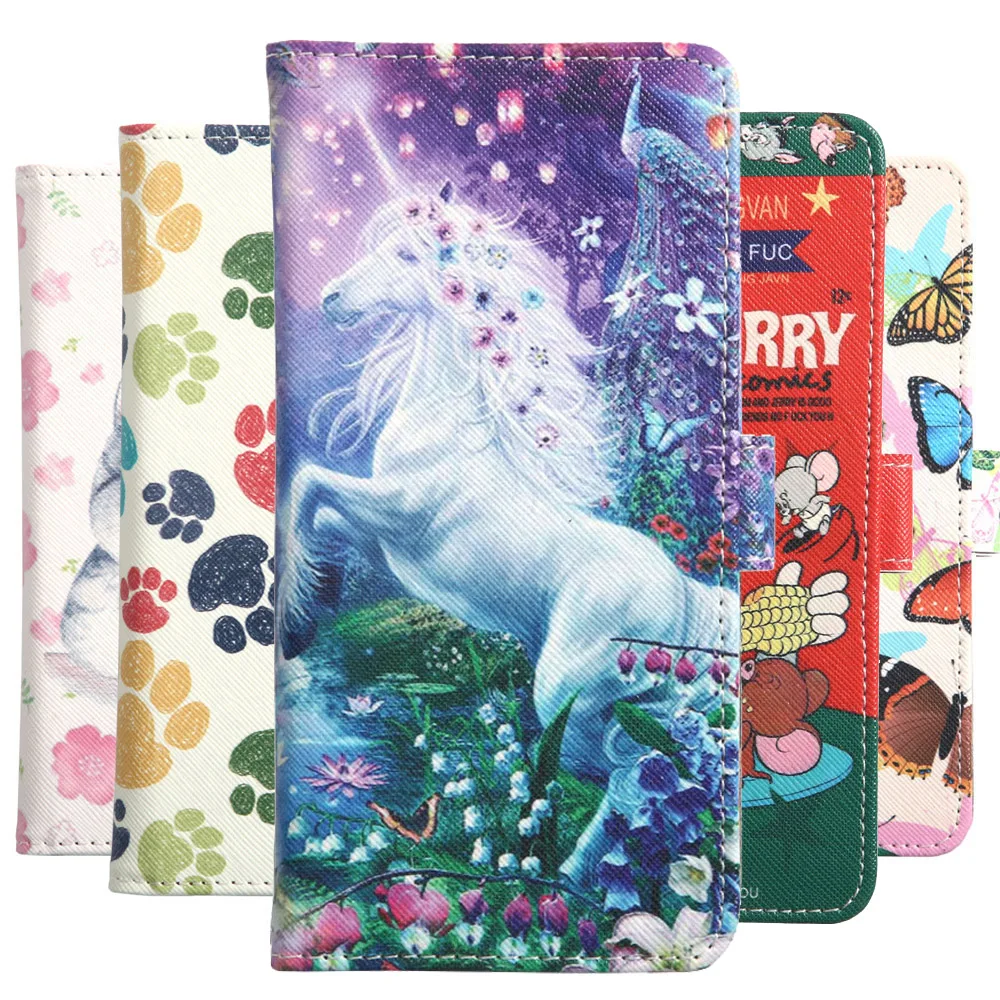 Leather Wallet Phone Case For Huawei Nova Lite 3 Inoi 2 19 Kenxinda Kxd 6c A1 D57 D58 Vivo Y19 Y3 Helio P35 Flip Cases Aliexpress Leather Wallet Phone Case For Huawei Nova Lite 3 Inoi 2 19 Kenxinda Kxd 6c A1 D57 D58 Vivo Y19 Y3 Helio P35 Flip Cases Aliexpress