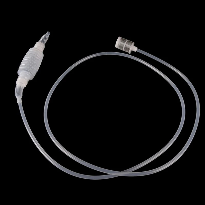 UV1341 (2)