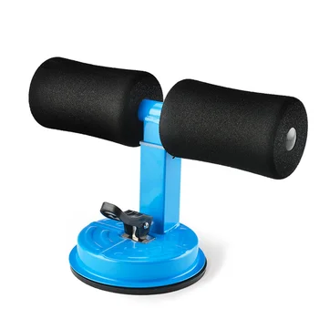 

Equipment Belly Workout Slimming Exercise Fitness Training Body Adjustable Sit-ups Assistant Device
