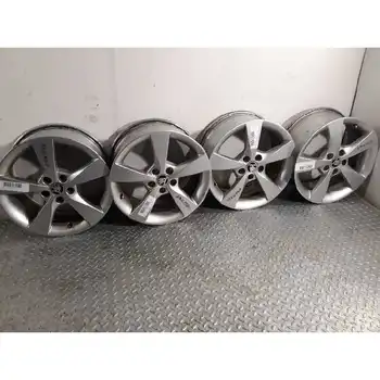 

5JA601025A Rim Skoda Spaceback (5h) Elegance