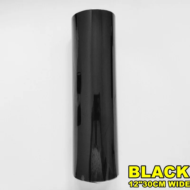 30CM BLACK (2)