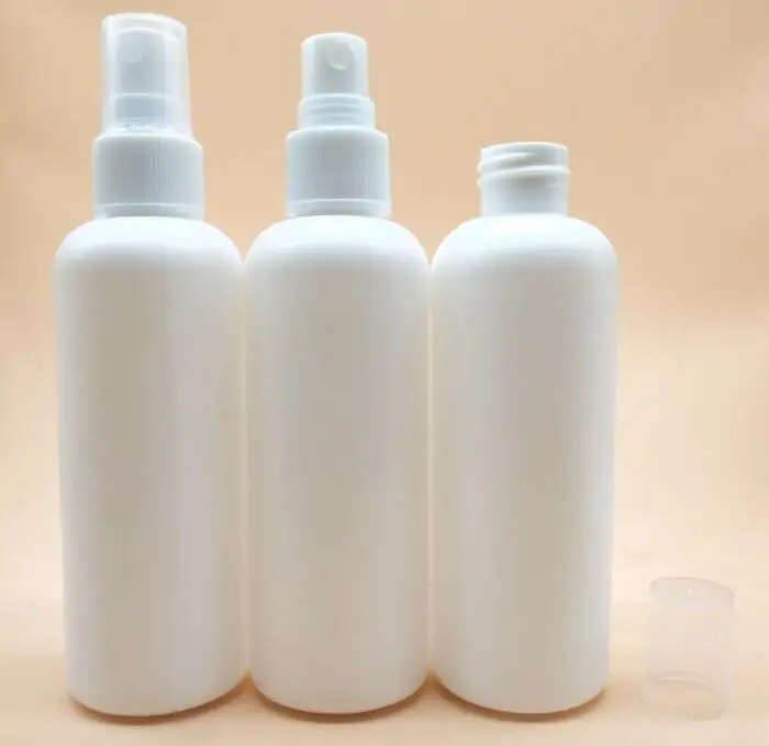 bottle5