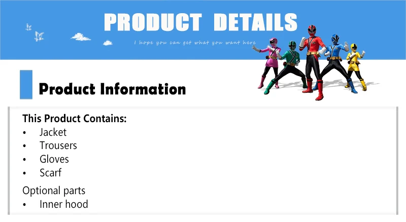 Kamen-Rider-THE-NEXT-1-Cosplay-Costume-include-jacket-trousers-gloves-and-scarf-UncleHulk-11