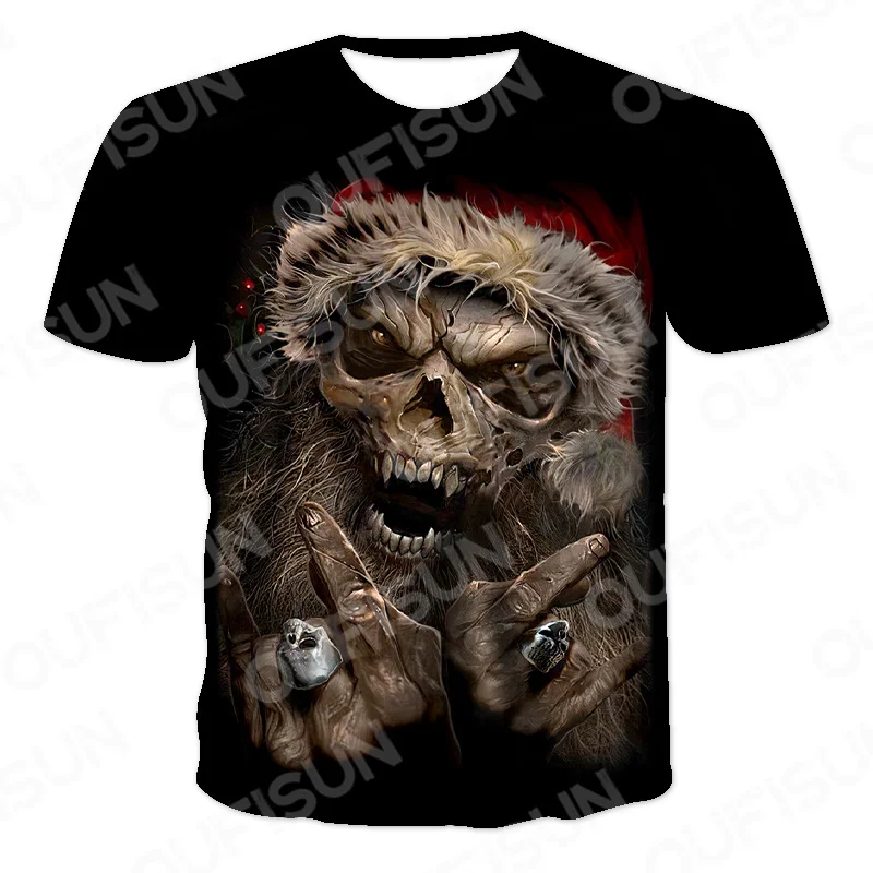 【mahagrid】23SS★ SKELETON BIKER TEE mahagrid】23SS☆ SKELETON BIKER TEE (mahagrid/Tシャツ