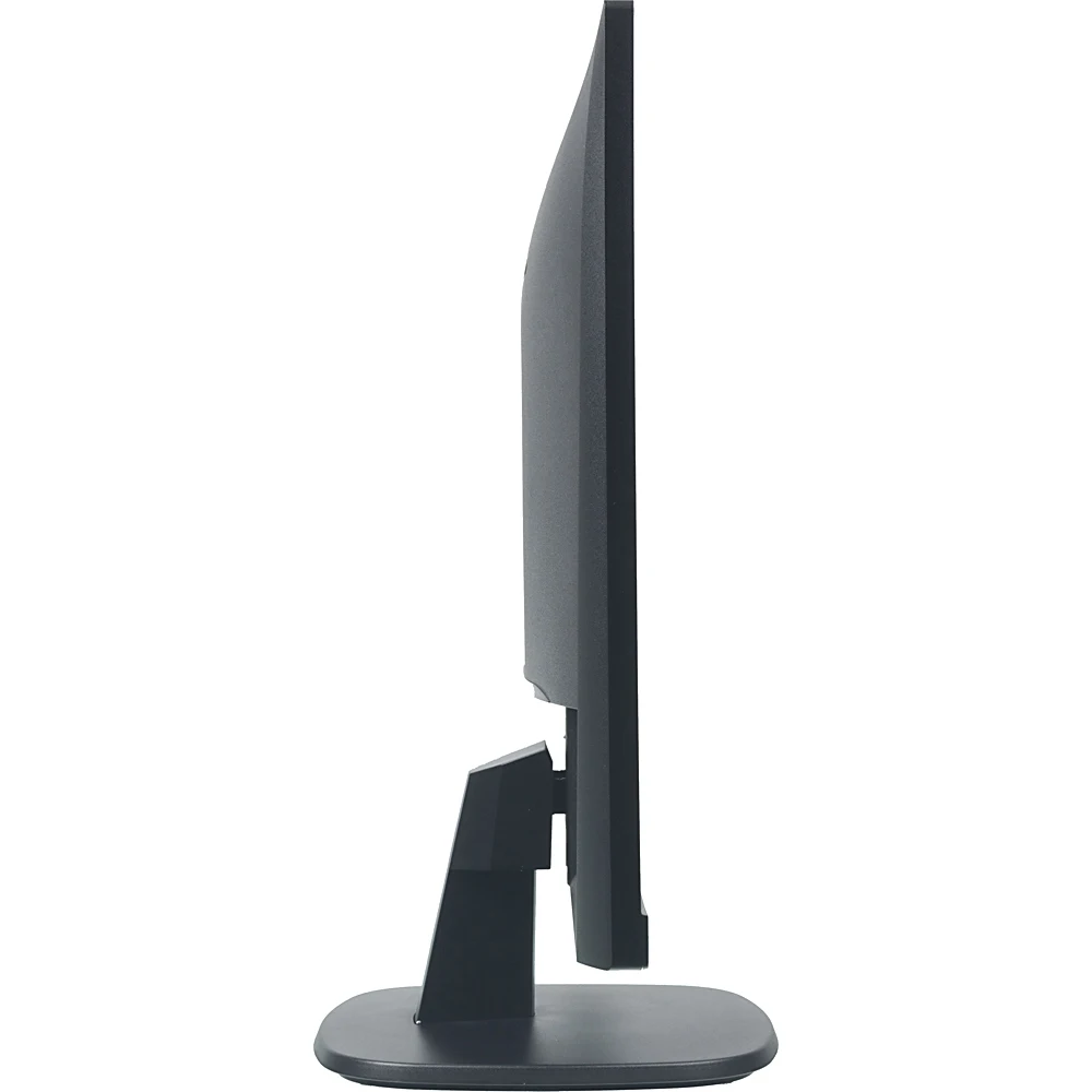 Монитор PHILIPS 273V7QDAB(00/01) 27", черный