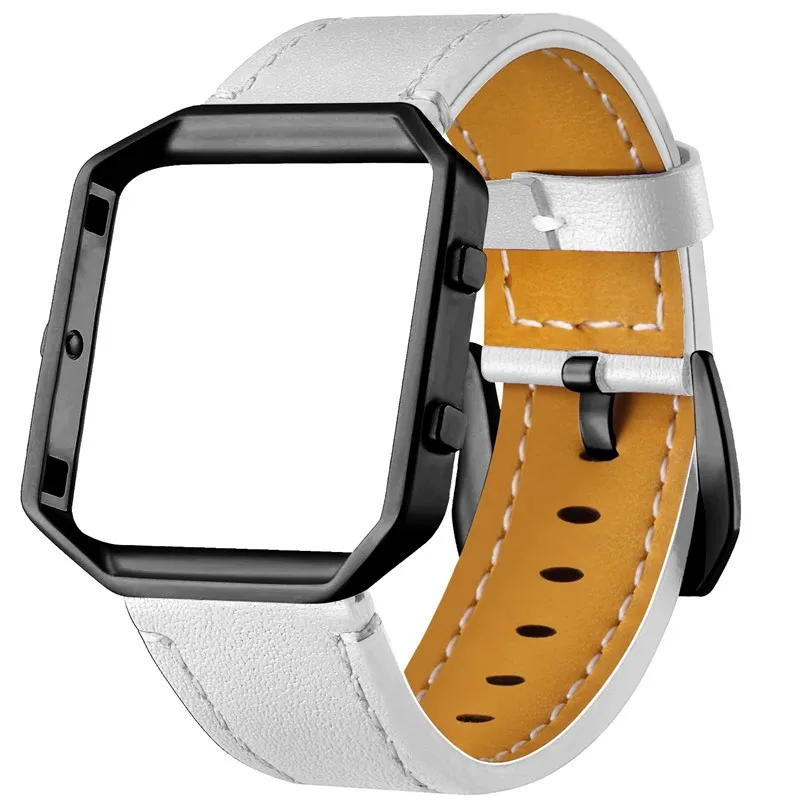 8 5|leather watch band|replacement leather bandgenuine band |