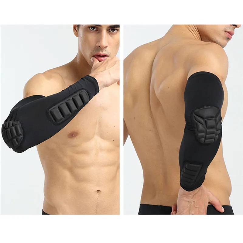 281868_no-logo_281868-1-02