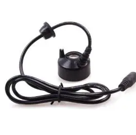 

link to the ars-bars