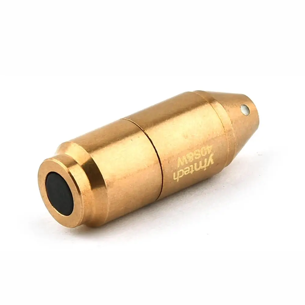Лазерный тренажер картридж для стрельбы оптический прицел|laser sight|dot laser sightlaser trainer