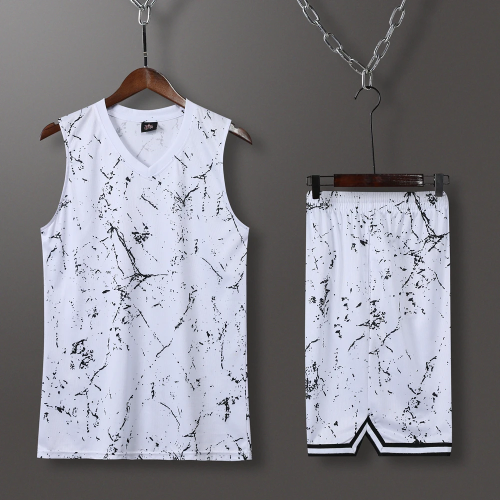 无题会话 00218 副本