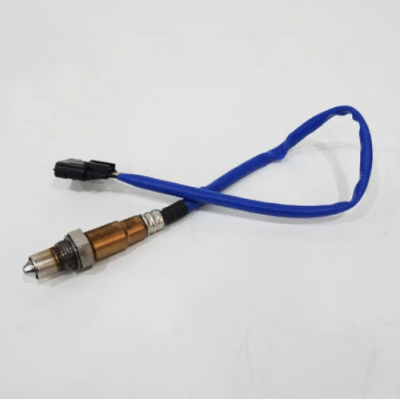 Датчик кислорода Лямбда датчик для Nissan Seat Skoda 1 6 2 0 ADV RENAULT CAPTUR 2013 226A4-2602R 0281004225 226A42602R