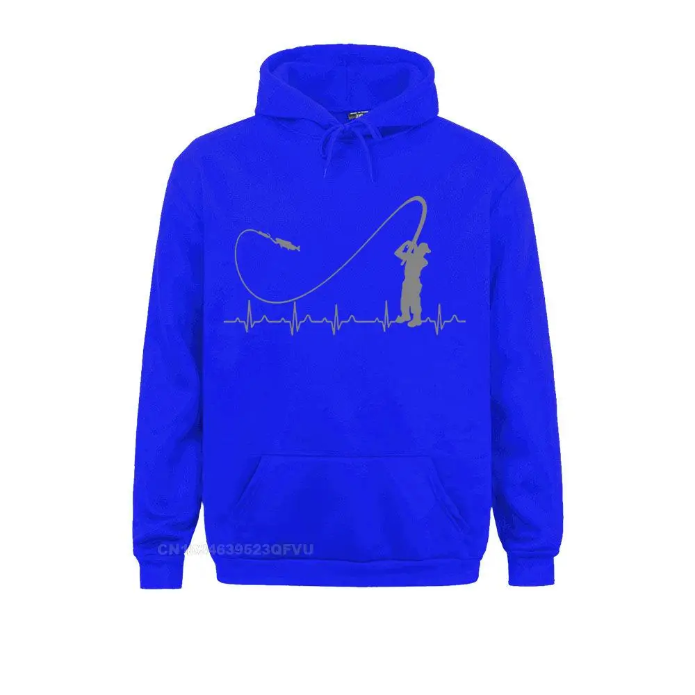 Party 64921 Hoodies for Men Slim Fit Summer  Long Sleeve Sweatshirts Casual Sportswears Drop Shipping 64921 blue