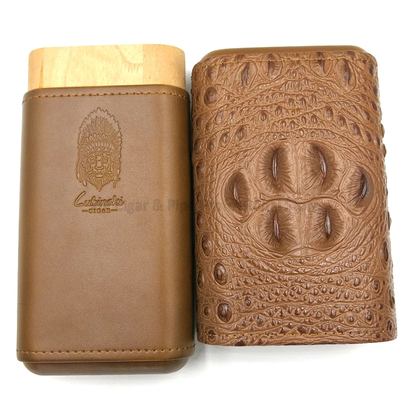 XJ-035-R