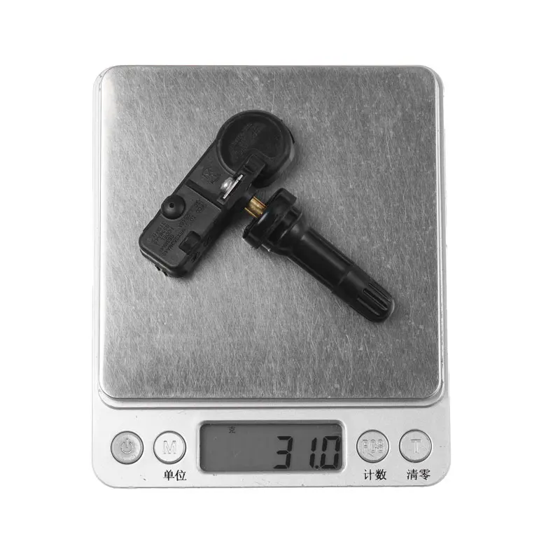 Chevrolet GMC Buick 315MHZ    TPMS Ÿ̾ з ˶   ý 15254101