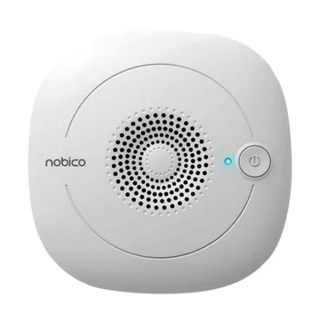 

Home Bal Air Purifier Deodorizing And Disinfectant Machine Negative Ion Ozone Air Purifier Except Odor Machine