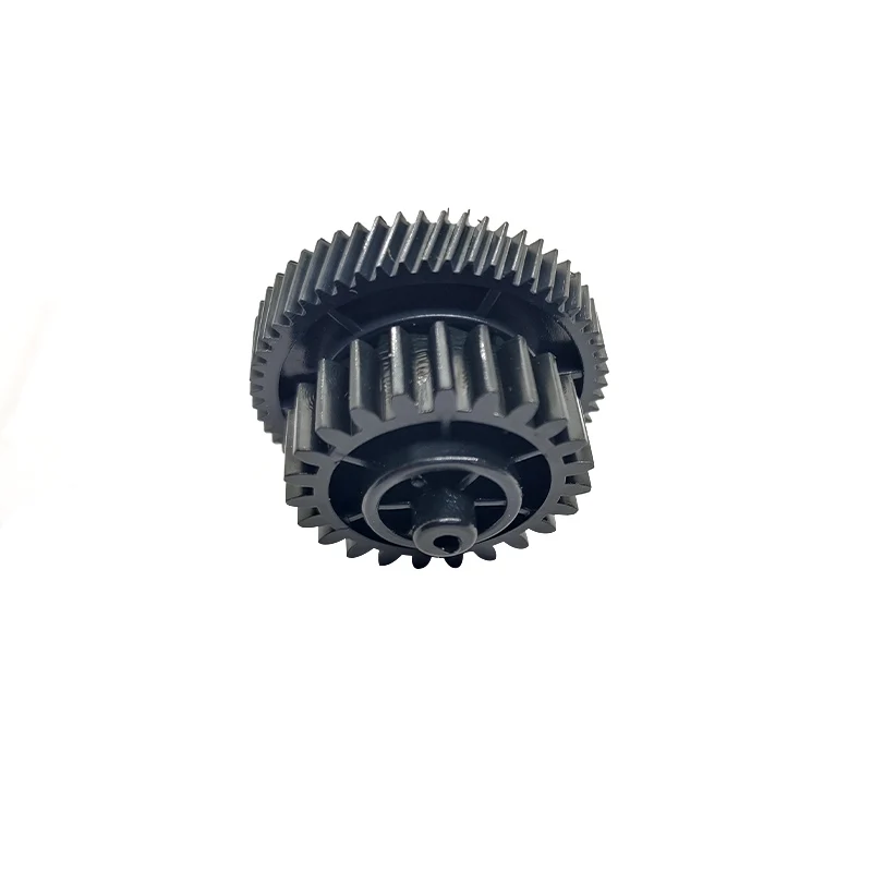 10 Ʈ RU5-0984-000 ǻ ̺  HP1212 M1212 M1213 M1210 M1217 M1214 P1102 P1106 P1102W M1130 1132MFP hp1007 1008 1102